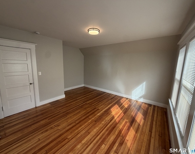 54 Hubinger Street - Photo Thumbnail 10