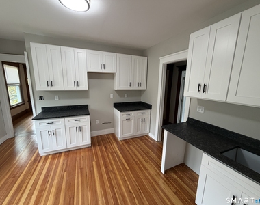 54 Hubinger Street - Photo Thumbnail 1