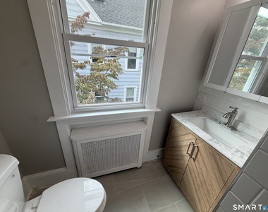 54 Hubinger Street - Photo Thumbnail 7