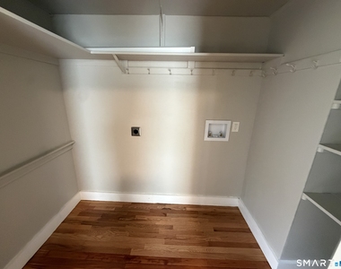 54 Hubinger Street - Photo Thumbnail 16