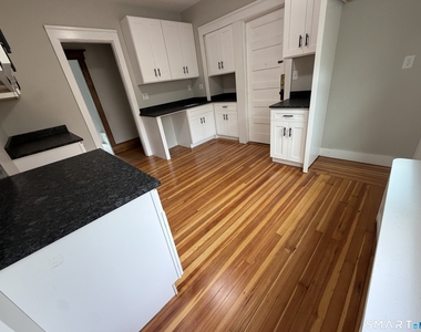 54 Hubinger Street - Photo Thumbnail 2