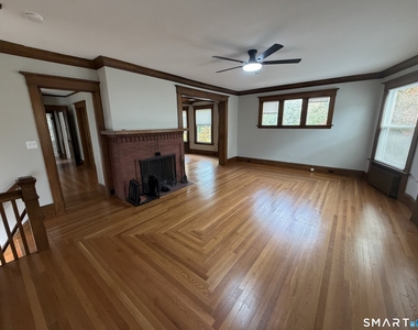 54 Hubinger Street - Photo Thumbnail 4