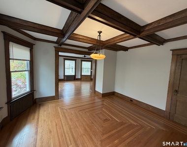 54 Hubinger Street - Photo Thumbnail 3
