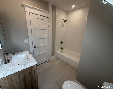 54 Hubinger Street - Photo Thumbnail 15