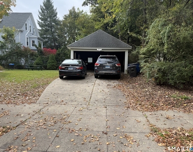 54 Hubinger Street - Photo Thumbnail 17
