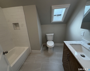 54 Hubinger Street - Photo Thumbnail 14