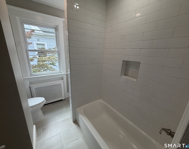 54 Hubinger Street - Photo Thumbnail 8