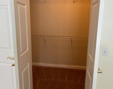 488 Bedford Street - Photo Thumbnail 17