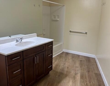 488 Bedford Street - Photo Thumbnail 23