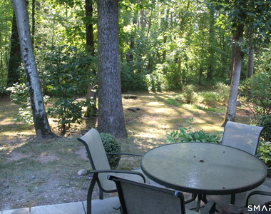 45 Tunxis Village - Photo Thumbnail 13