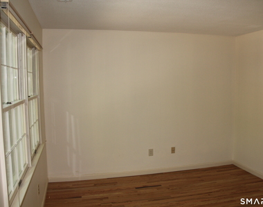 45 Tunxis Village - Photo Thumbnail 19