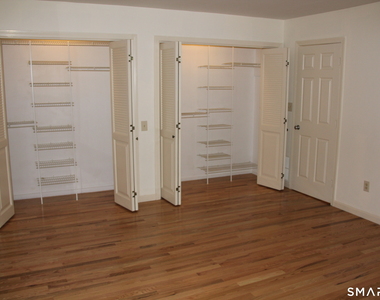 45 Tunxis Village - Photo Thumbnail 28