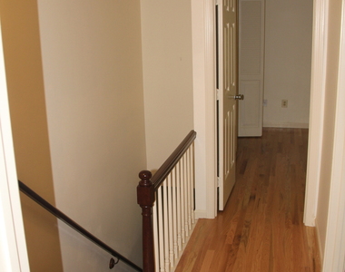 45 Tunxis Village - Photo Thumbnail 17