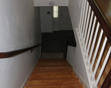 45 Tunxis Village - Photo Thumbnail 31