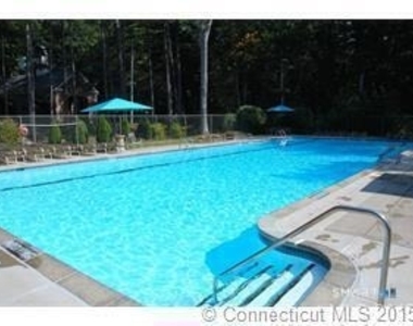 45 Tunxis Village - Photo Thumbnail 32