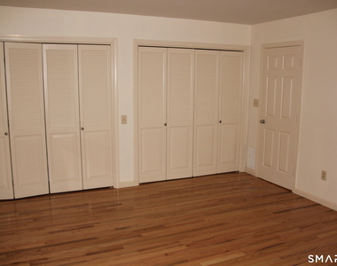 45 Tunxis Village - Photo Thumbnail 27