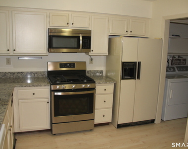 45 Tunxis Village - Photo Thumbnail 3