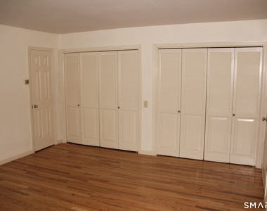 45 Tunxis Village - Photo Thumbnail 26