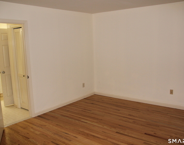 45 Tunxis Village - Photo Thumbnail 25