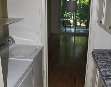 45 Tunxis Village - Photo Thumbnail 6
