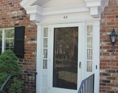 45 Tunxis Village - Photo Thumbnail 1