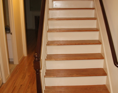 45 Tunxis Village - Photo Thumbnail 16