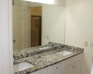 45 Tunxis Village - Photo Thumbnail 29