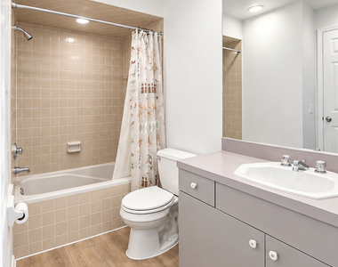 12 Boulevard Drive - Photo Thumbnail 10