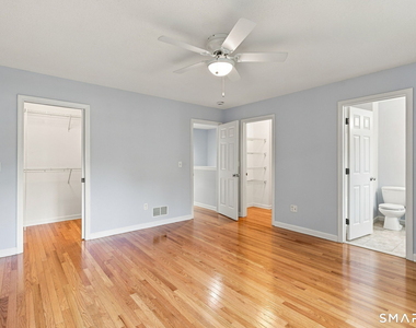 91 Gianna Drive - Photo Thumbnail 13