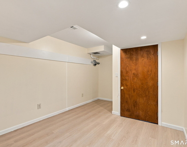 91 Gianna Drive - Photo Thumbnail 26