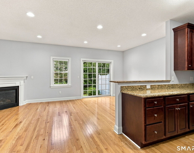 91 Gianna Drive - Photo Thumbnail 2