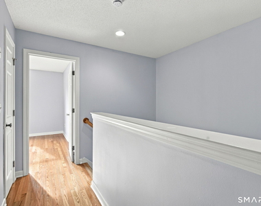91 Gianna Drive - Photo Thumbnail 18