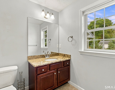 91 Gianna Drive - Photo Thumbnail 17