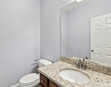 91 Gianna Drive - Photo Thumbnail 8