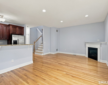 91 Gianna Drive - Photo Thumbnail 3