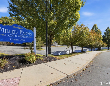 91 Gianna Drive - Photo Thumbnail 36