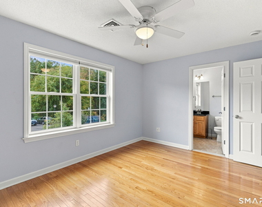 91 Gianna Drive - Photo Thumbnail 20