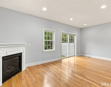 91 Gianna Drive - Photo Thumbnail 4