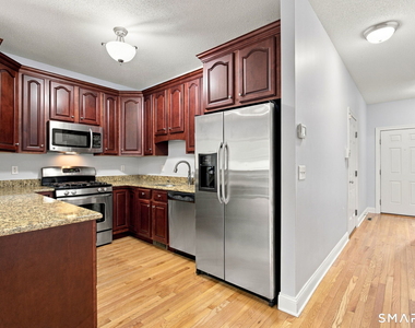 91 Gianna Drive - Photo Thumbnail 6