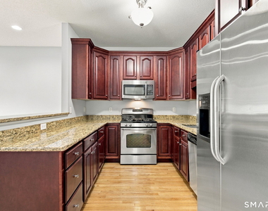 91 Gianna Drive - Photo Thumbnail 7