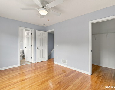 91 Gianna Drive - Photo Thumbnail 21
