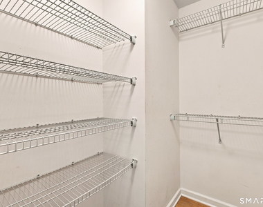 91 Gianna Drive - Photo Thumbnail 15