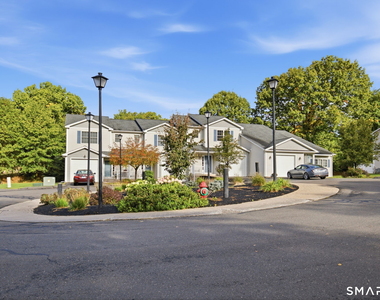 91 Gianna Drive - Photo Thumbnail 34