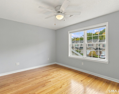 91 Gianna Drive - Photo Thumbnail 19