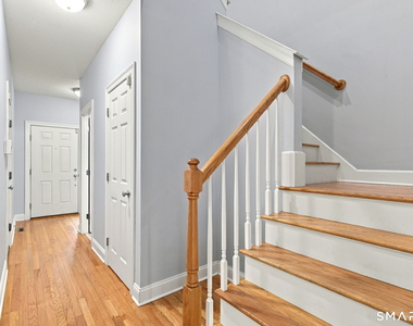 91 Gianna Drive - Photo Thumbnail 9