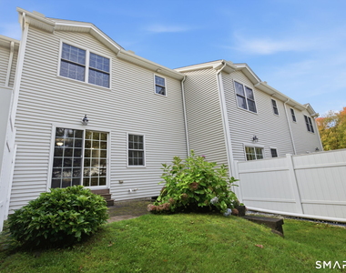 91 Gianna Drive - Photo Thumbnail 32