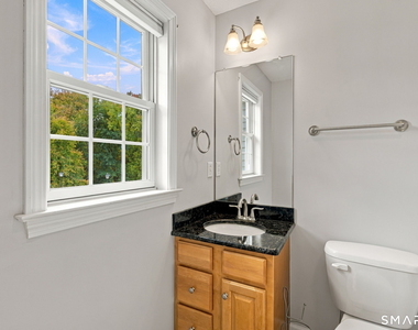 91 Gianna Drive - Photo Thumbnail 23