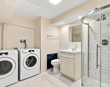 91 Gianna Drive - Photo Thumbnail 27
