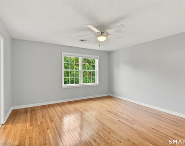 91 Gianna Drive - Photo Thumbnail 11