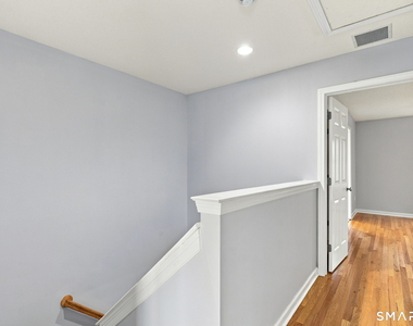91 Gianna Drive - Photo Thumbnail 10